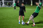 09.10.2025 Berbecii - MFC Curge City poza 116040022800000_DSC_9257.jpg